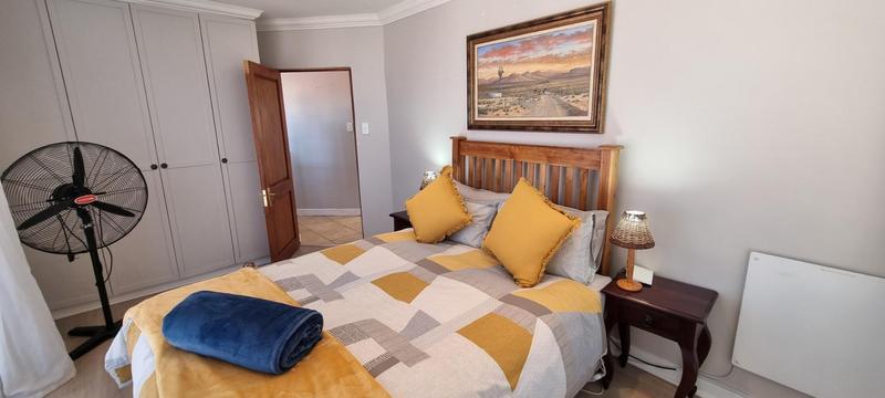 3 Bedroom Property for Sale in Groot Brakrivier Central Western Cape